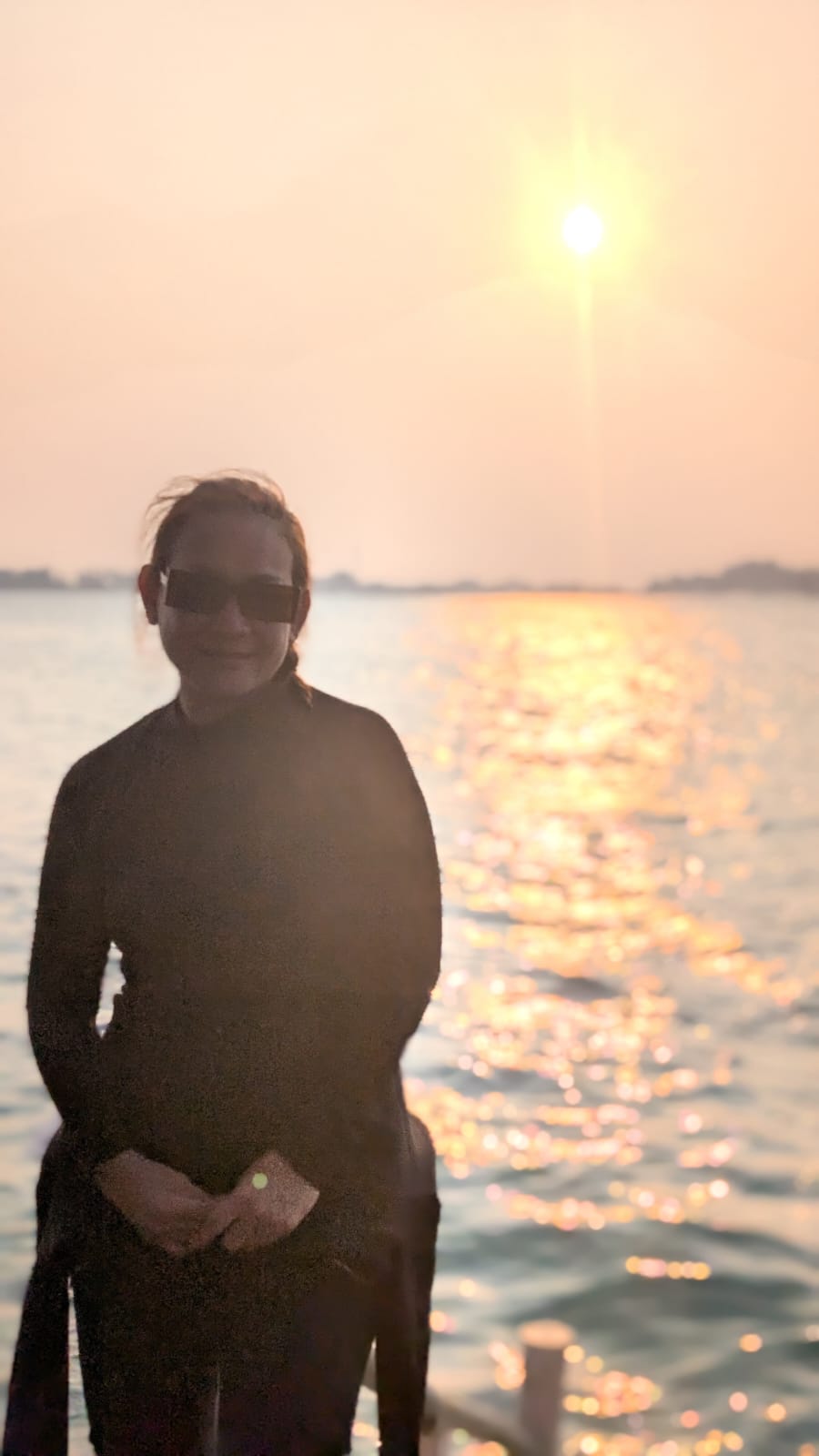 Pulau Pramuka - foto 3